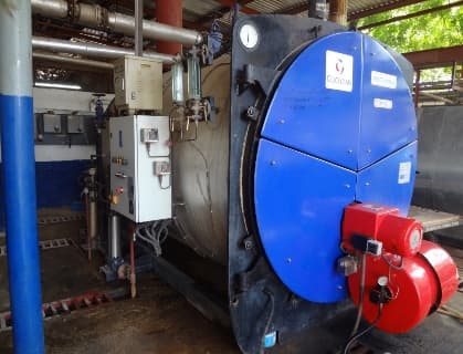 RICIS home slideshow